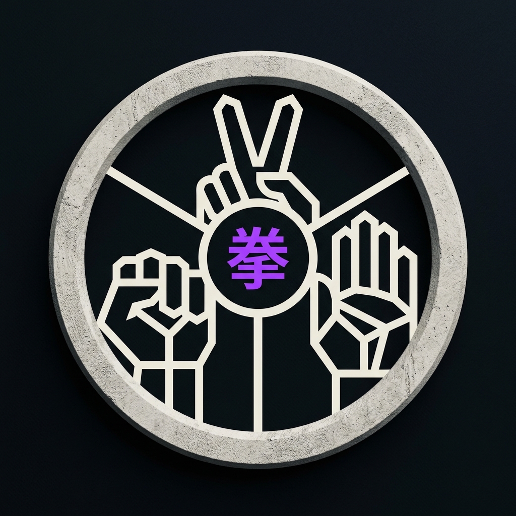 Jokenpo Kamon