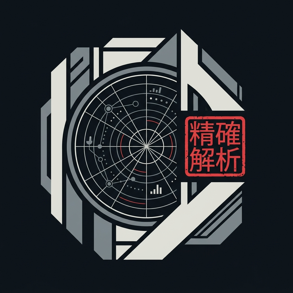 Telemetry Core